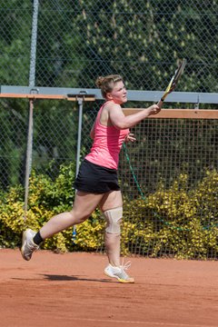 Bild 58 - Blankeneser Pfingstturnier